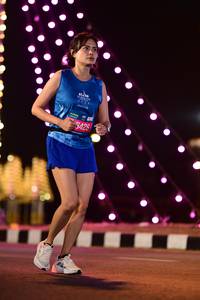 BIB: 02418, 504, 1371, 426
                            <button type="button" onclick="openModal(21121487)" class="btn btn-primary btn-sm float-right btn-popup" data-toggle="modal" data-target=".modal-high-quality">
                        <i class="fas fa-shopping-cart"></i> Add to Cart
                    </button>
                                            <button type="button" onclick="isThisMe(21121487, true)" class="btn btn-success btn-sm float-right btn-popup btn-isme hidden" data-toggle="tooltip" data-placement="bottom" title="นี่คือรูปของคุณใช่ไหม คลิกที่นี่เพื่อเอาเข้าอัลบั้ม">
                        <i class="fas fa-plus"></i> Add to album
                    </button>
                    <button type="button" onclick="isThisMe(21121487, false)" class="btn btn-warning btn-sm float-right btn-popup btn-isnotme hidden">
                        <i class="fas fa-ban"></i> Remove from album
                    </button>